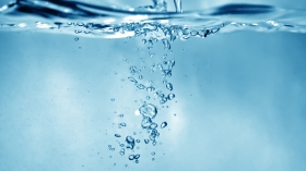 © Fotolia