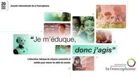 © OIF © OIF