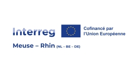 Interreg Meuse-Rhin Interreg Meuse-Rhin