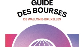 guide des bourses 2025