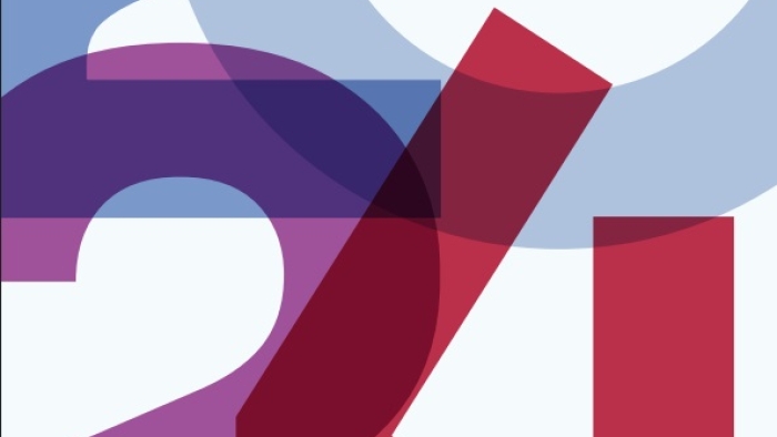 Rapport d'activités 2024 de WBI