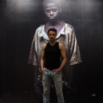 Arnold Grojean, artiste pluriel © Arnold Grojean Arnold Grojean, artiste pluriel © Arnold Grojean