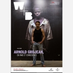 (c) Arnold Grojean / graphisme : Polygraph (c) Arnold Grojean / graphisme : Polygraph