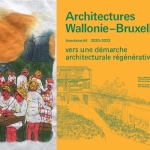 (c) Aurélie William Levaux et Cellule architecture (c) Aurélie William Levaux et Cellule architecture