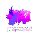 Journée internationale des Droits des Femmes 2023 Journée internationale des Droits des Femmes 2023