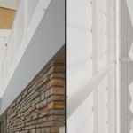 TRINKHALL by Atelier Beguin-Massart Photo d'architecture