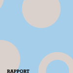 Rapport d'activités 2022 de WBI Rapport d'activités 2022 de WBI