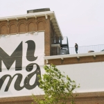 MIMA Photo