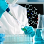 (c) Fotolia