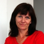 Klepova Veronika