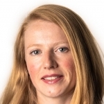 Marie GIRAUD Marie GIRAUD