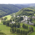 copyright Fotolia Wallonie: Famenne-Ardenne reconnue Geoparc mondial par l’Unesco