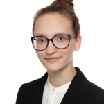 Emilia Zagrodzka