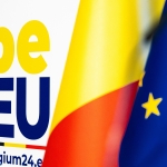 © Belgian Presidency of the Council of the EU 2024