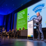 © Belgian Presidency of the Council of the European Union / Elodie Meunier - WBI