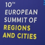 © European Union / Nicolas Lobet PRYZM