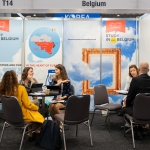 APAIE 20254 à Perth © E. Meunier - WBI