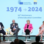 @ European Union