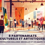 Image générée avec Midjourney par E. Meunier - WBI