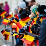 (c) BelgiumMFA (c) BelgiumMFA
