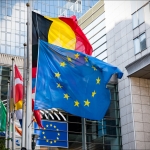 Crédit : European Parliament (CC BY-NC-ND 2.0 DEED)