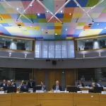 @ European Union
