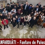 (c) Véronique Vercheval (c) Véronique Vercheval