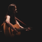 "Lève-toi" par Sarina Cohn ©️ J. Van Belle - WBI "Lève-toi" par Sarina Cohn ©️ J. Van Belle - WBI