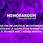 Image générée avec l'IA par J. Van Belle - WBI