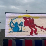 (c) DGWBQuébec