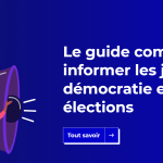 Ressourceselections.be - Forum des Jeunes