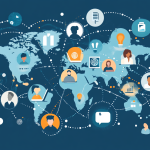 Image du monde