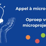 interreg-fwvl.eu