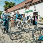 Les plus beaux villages de Wallonie - Aubechies "Taverne St Gery" (c) WBT - Bruno D'Alimonte Les plus beaux villages de Wallonie - Aubechies "Taverne St Gery" (c) WBT - Bruno D'Alimonte
