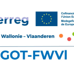 Interreg France Wallonie Vlaanderen Interreg France Wallonie Vlaanderen