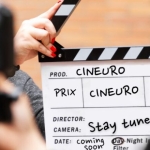 (c) audiovisuel.cfwb.be Prix audiovisuel CinEuro