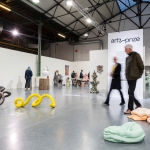 Ceramics Brussels 2025