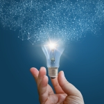 © Fotolia Photo