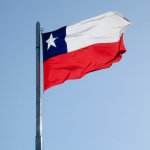 Chile - Oscar Maltez (CC BY-NC 2.0)