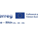 Interreg Meuse-Rhin