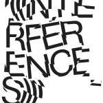 Appel à projets (((INTERFERENCES_S))) : Festival de fiction sonore au Centre Wallonie-Bruxelles Paris