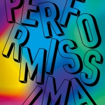 Performissima