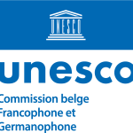 Commission belge francophone et germanophone de l'UNESCO Commission belge francophone et germanophone de l'UNESCO