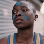 image extraite du film Katika Bluu de  de Stéphane Vuillet et Stéphane Xhroüet