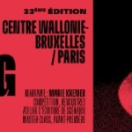 33e édition du Festival Le Court en dit long 33e édition du Festival Le Court en dit long